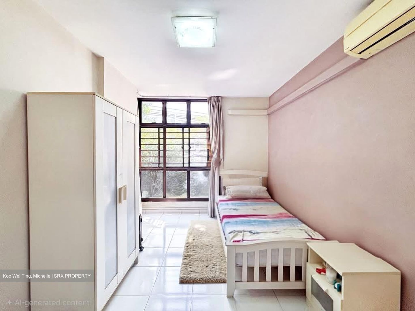 Blk 470 Segar Gardens (Bukit Panjang), HDB 5 Rooms #570909751